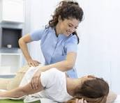 Physiotherapy