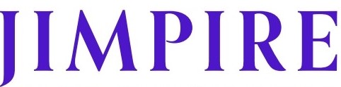 JIMPIRE Logo