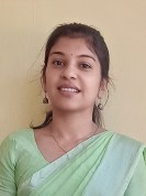 Neethu Murali