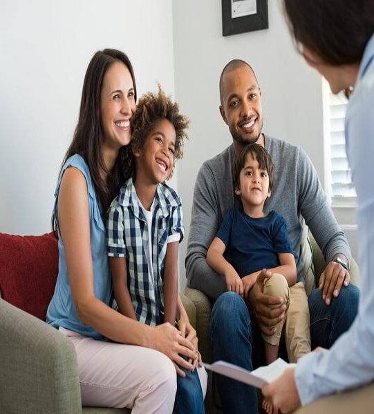 counselling-for-kids-and-parents (1)