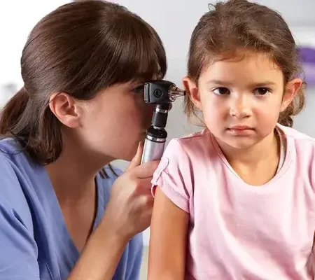 depositphotos_24652475-stock-photo-doctor-examining-childs-ears-in