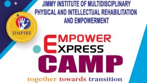 Empower Express