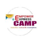 Empower Express Camp (2023-2024)